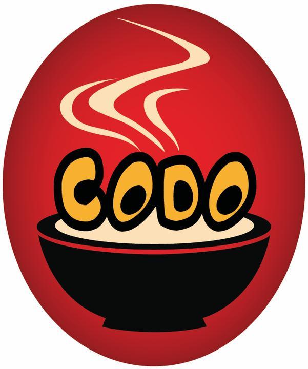 CODO - Street Kitchen